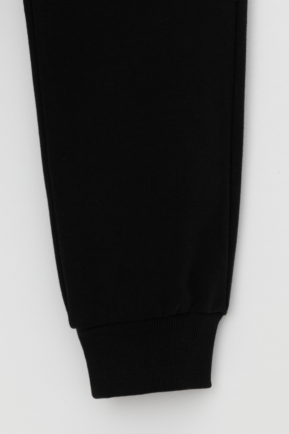 Брюки для мальчика, артикул: КР 400765, цвет: черный3, фото 7