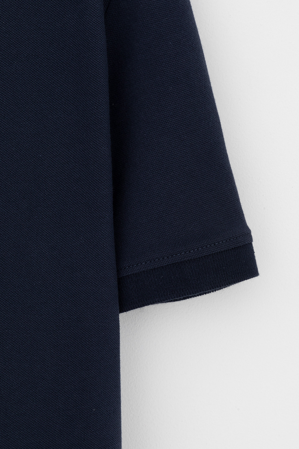 Джемпер для мальчика, артикул: К 302498, цвет: синий, фото 7