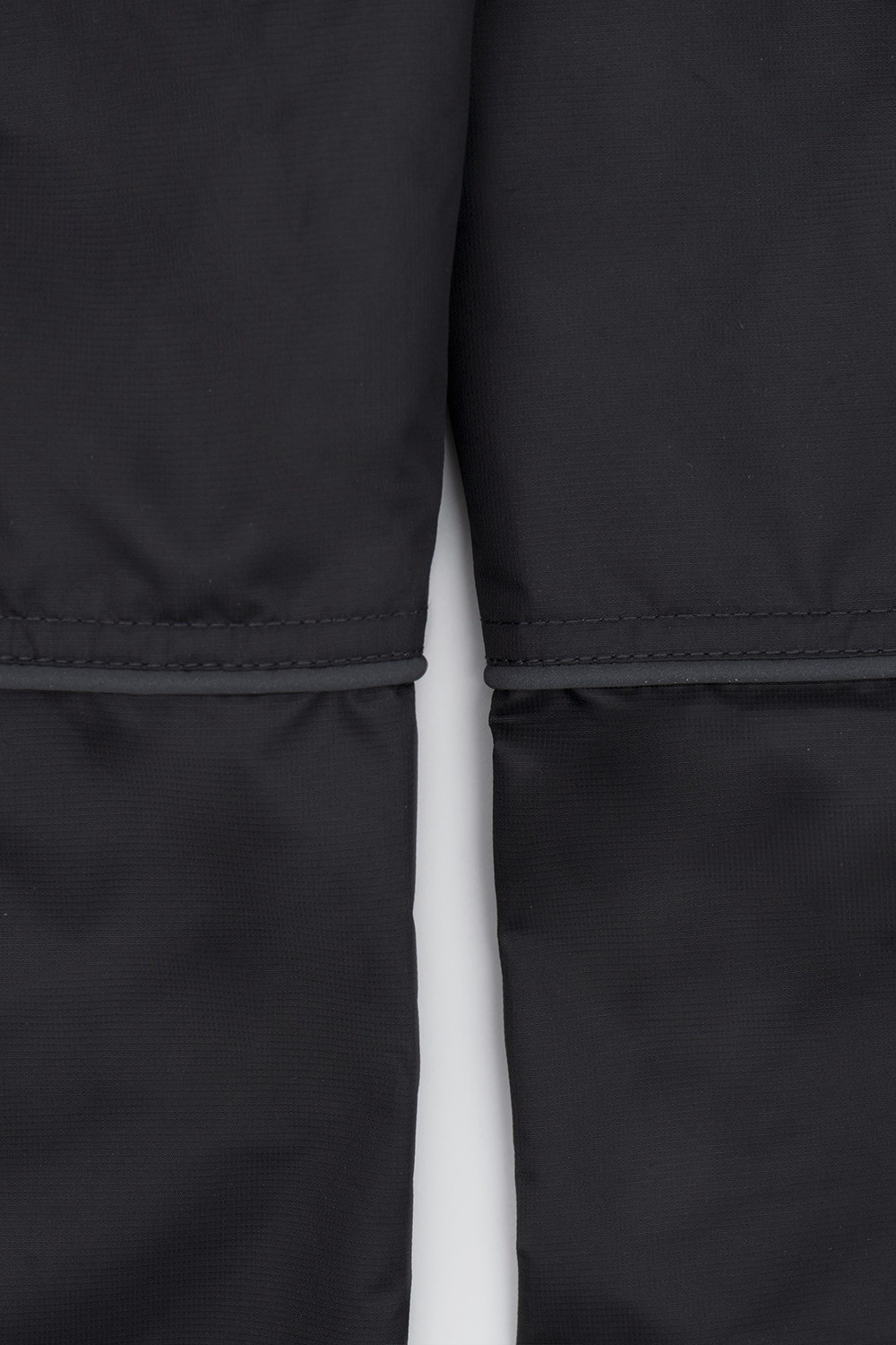 Брюки утепленные, артикул: ВК 46015/23/1 УЗГ, цвет: черный, фото 7