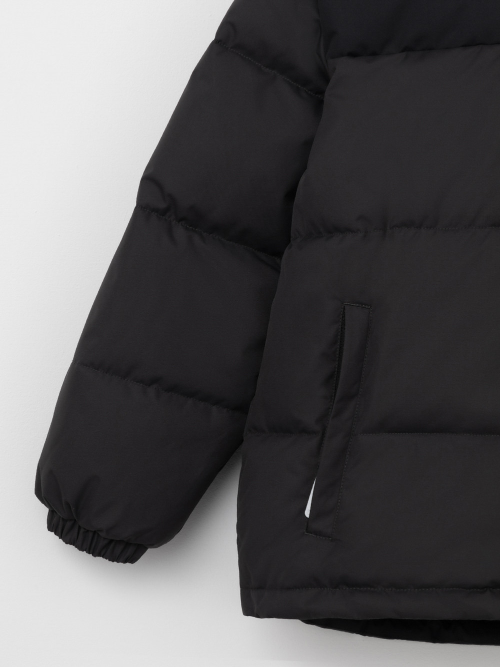 Куртки для мальчика, артикул: ВК 30167/2 ГР, цвет: темно-серый, фото 7