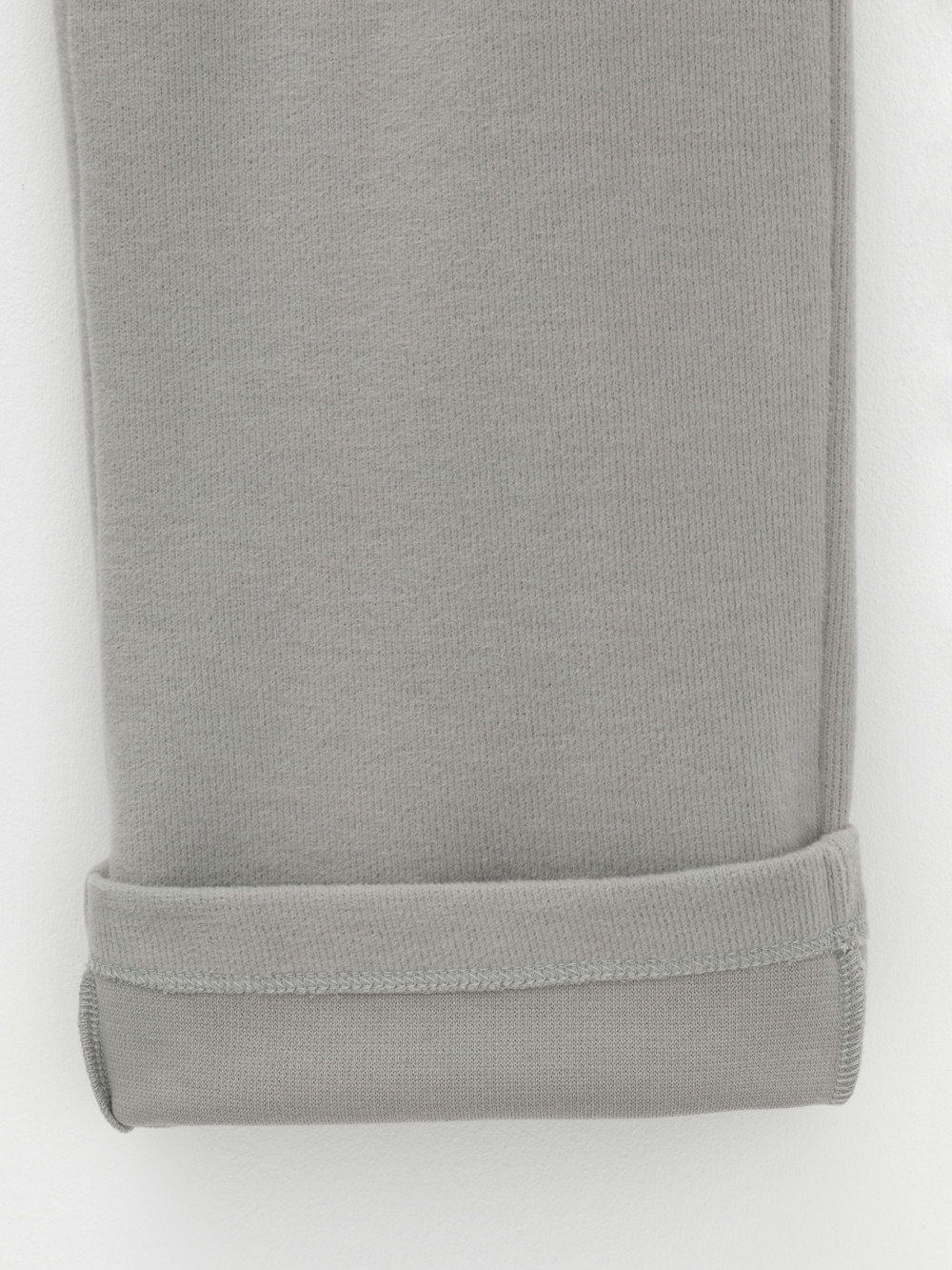 Брюки для девочки, артикул: КР 400843, цвет: зеленый, фото 7