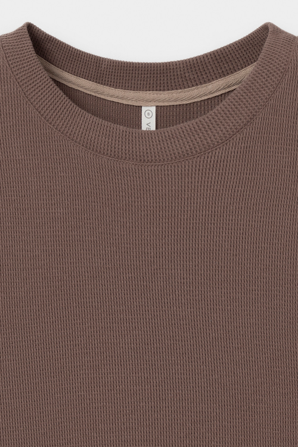 Комплекты для дома для мам, артикул: Е 20197, цвет: коричневый, фото 7