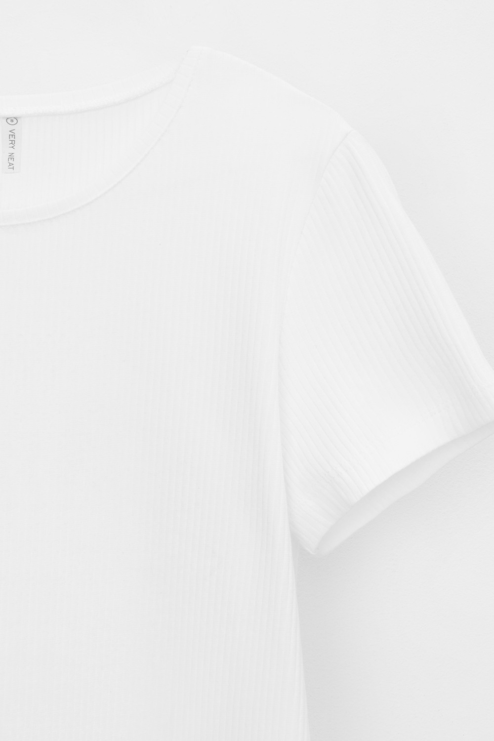 Комплекты для дома для мам, артикул: Е 20146, цвет: бежевый, фото 7