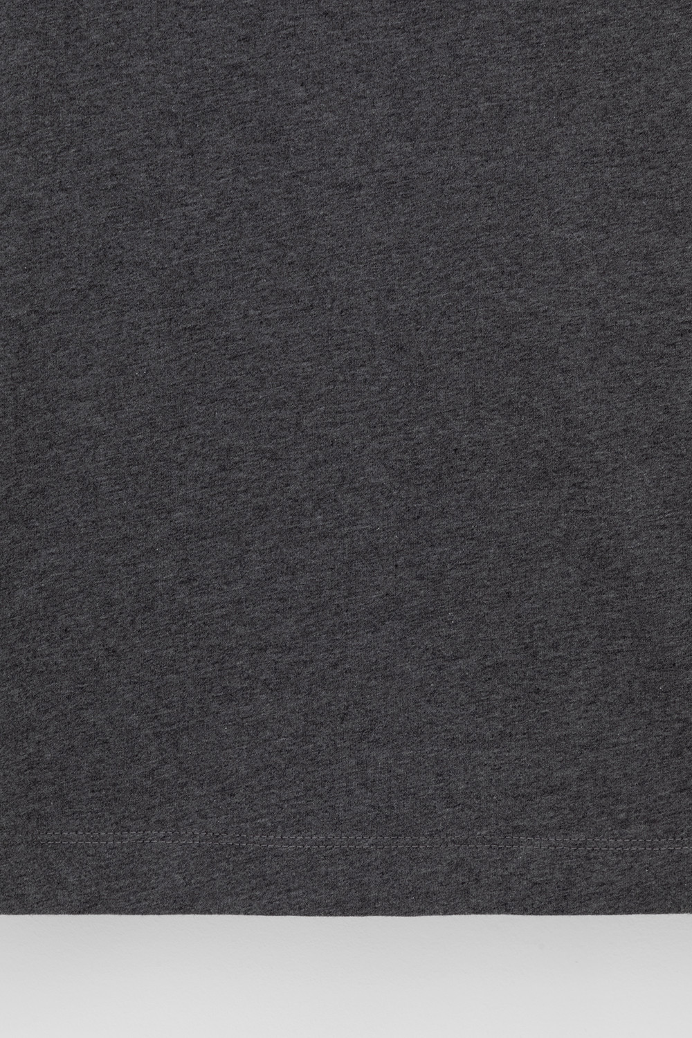 Футболки женские для мам, артикул: ЕВТ 3260, цвет: темно-серый, фото 7