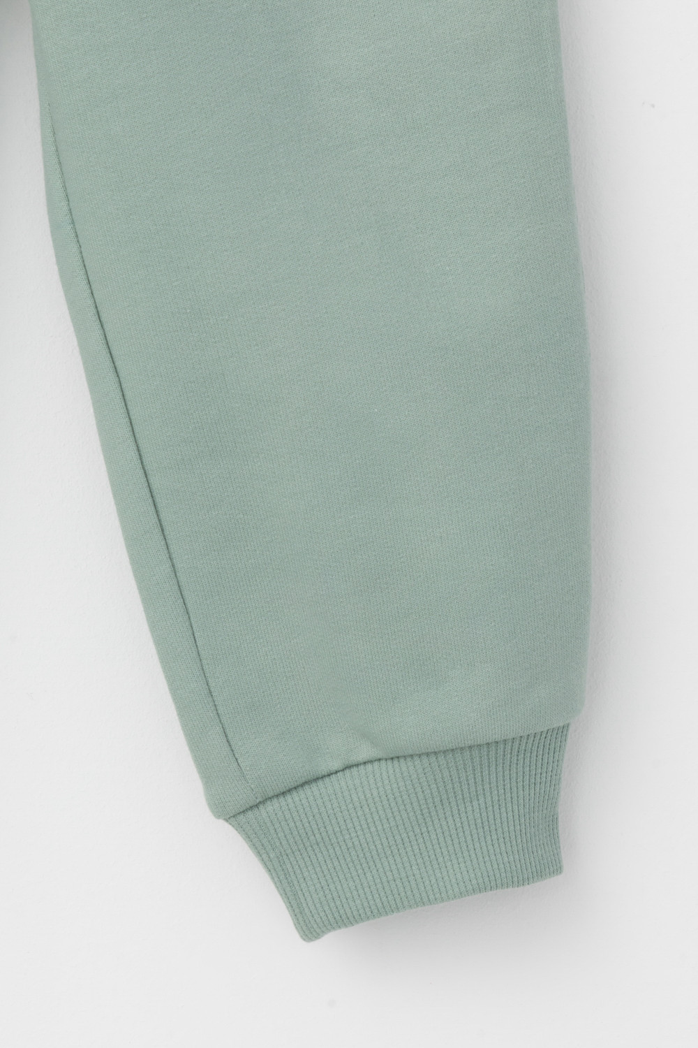 Брюки для мальчика, артикул: КР 400667, цвет: минт, фото 7