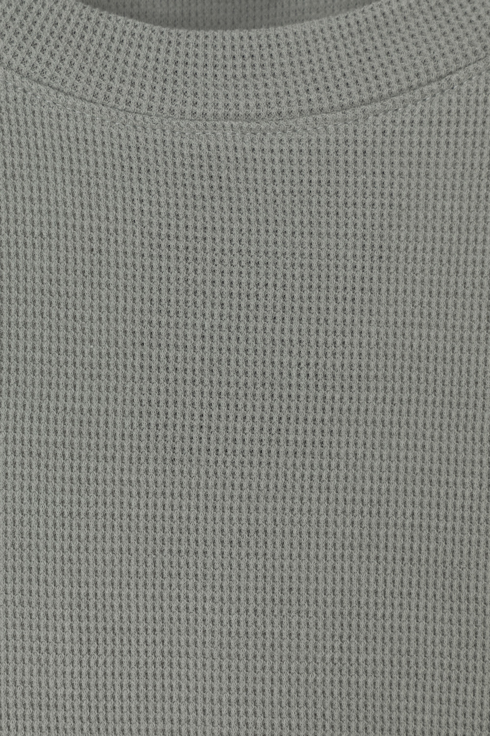 Комплекты для дома для мам, артикул: Е 20150, цвет: зеленый, фото 7