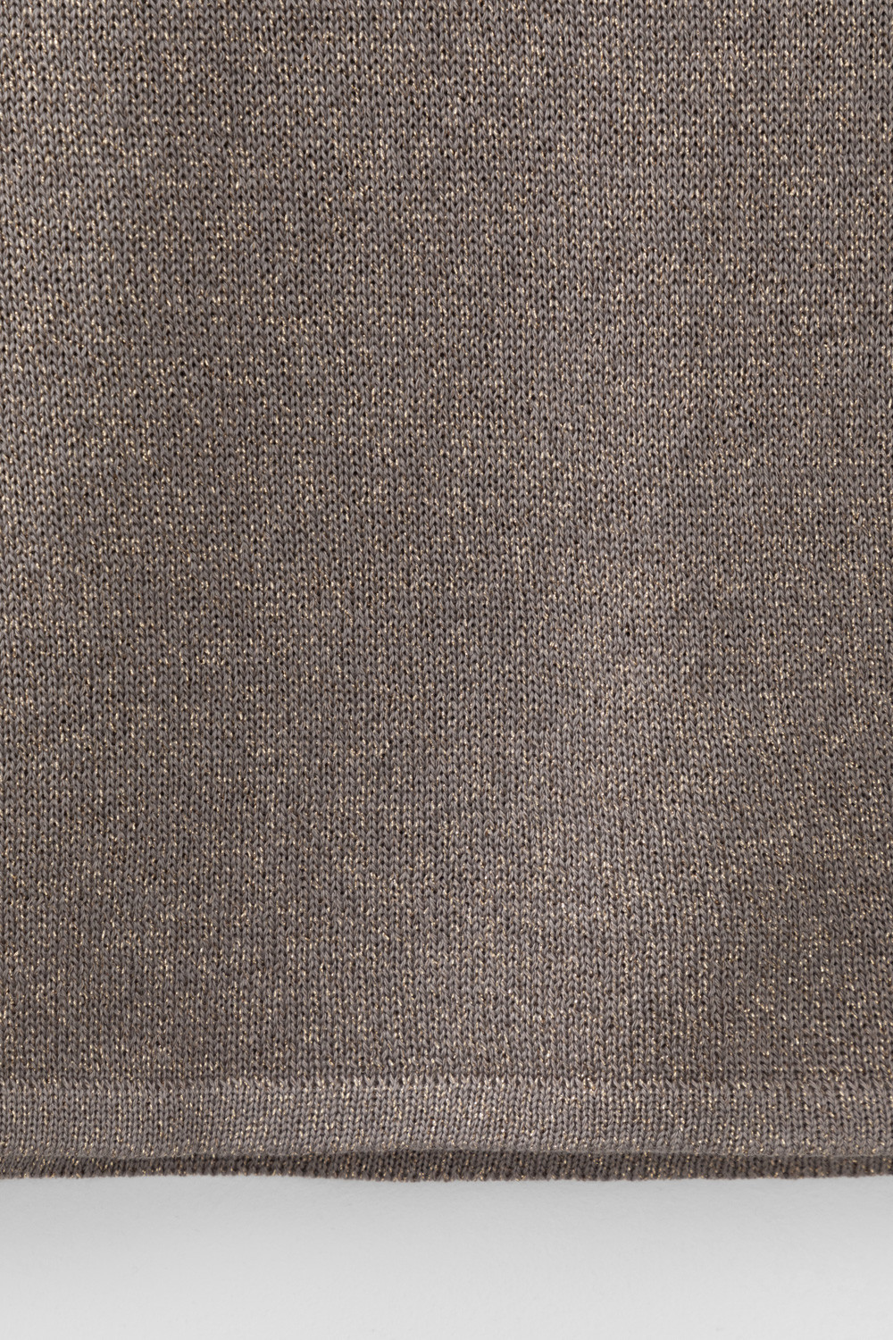 Майки женские для мам, артикул: ЕВ 30212, цвет: бежевый, фото 7