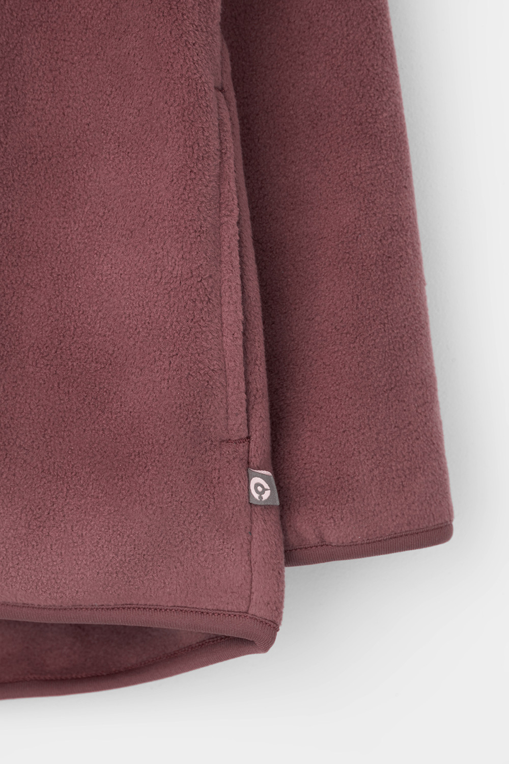 Куртка для мальчика, артикул: ФЛ 34011, цвет: коричневый, фото 7