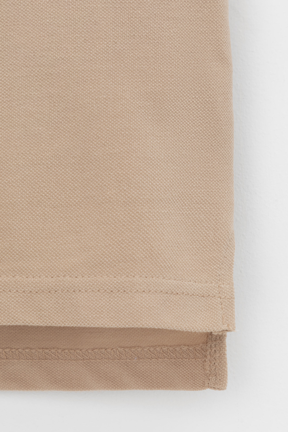 Футболка для мальчика, артикул: КР 302405-1, цвет: бежевый, фото 7