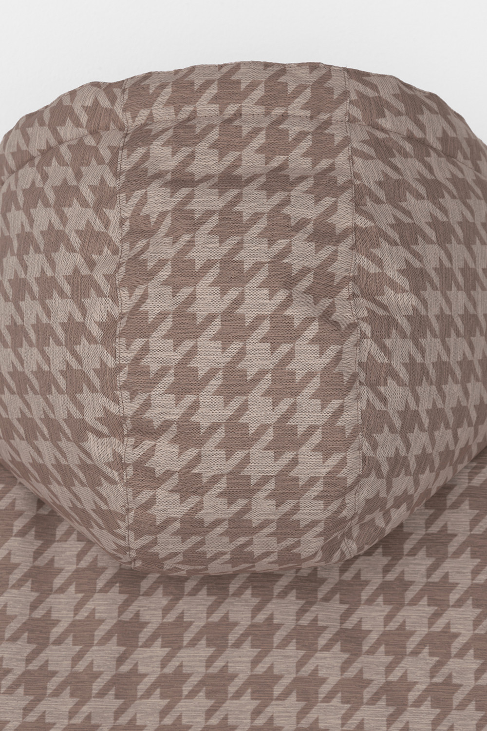 Куртка для девочки, артикул: ВК 38113/н/1 ГР, цвет: бежевый, фото 7