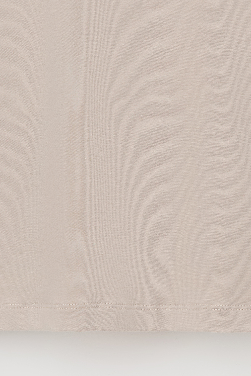 Водолазки женские для мам, артикул: ЕВТ 3262, цвет: бежевый, фото 7