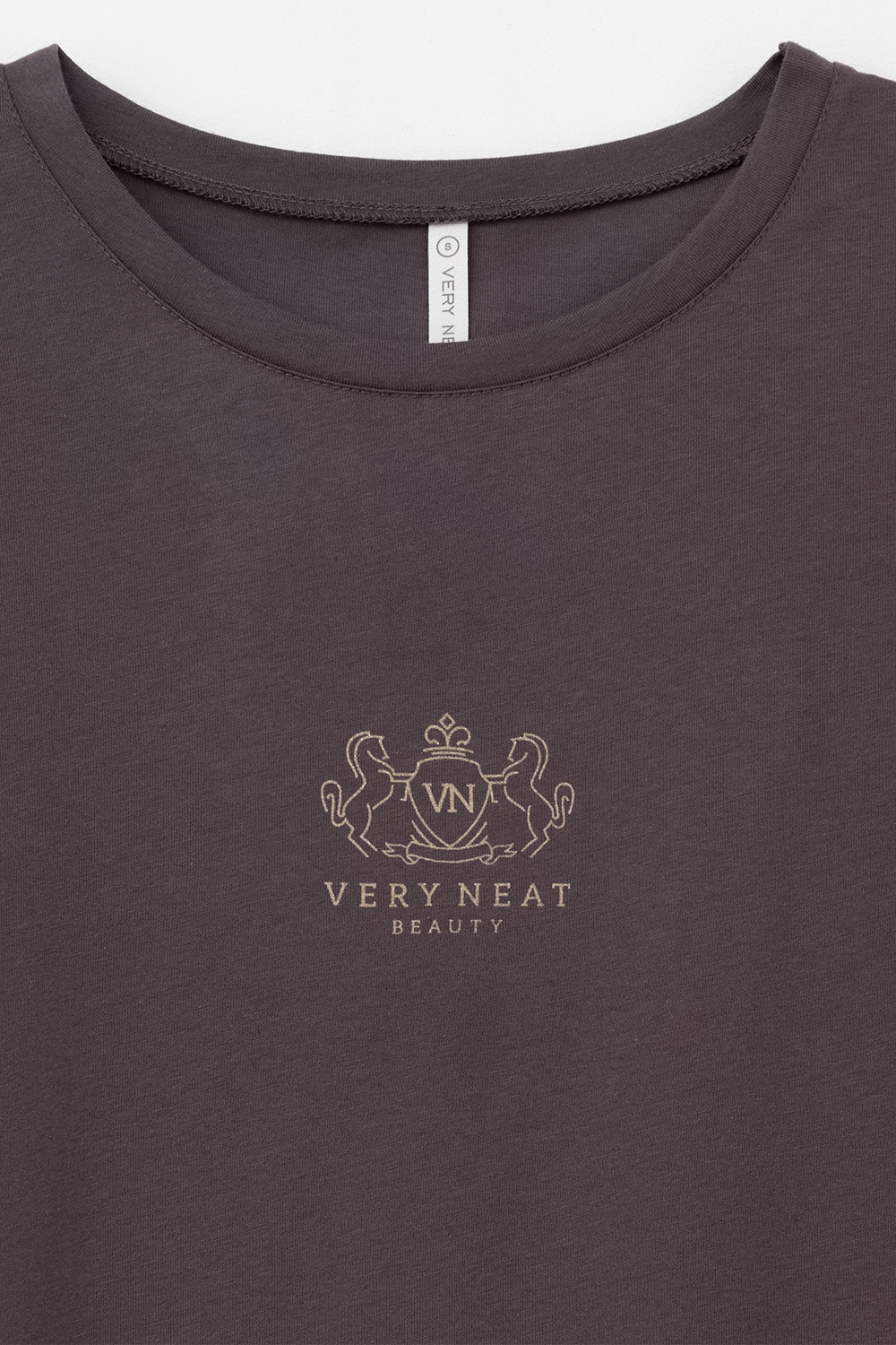 Комплекты для дома для мам, артикул: Е 20183, цвет: коричневый, фото 7