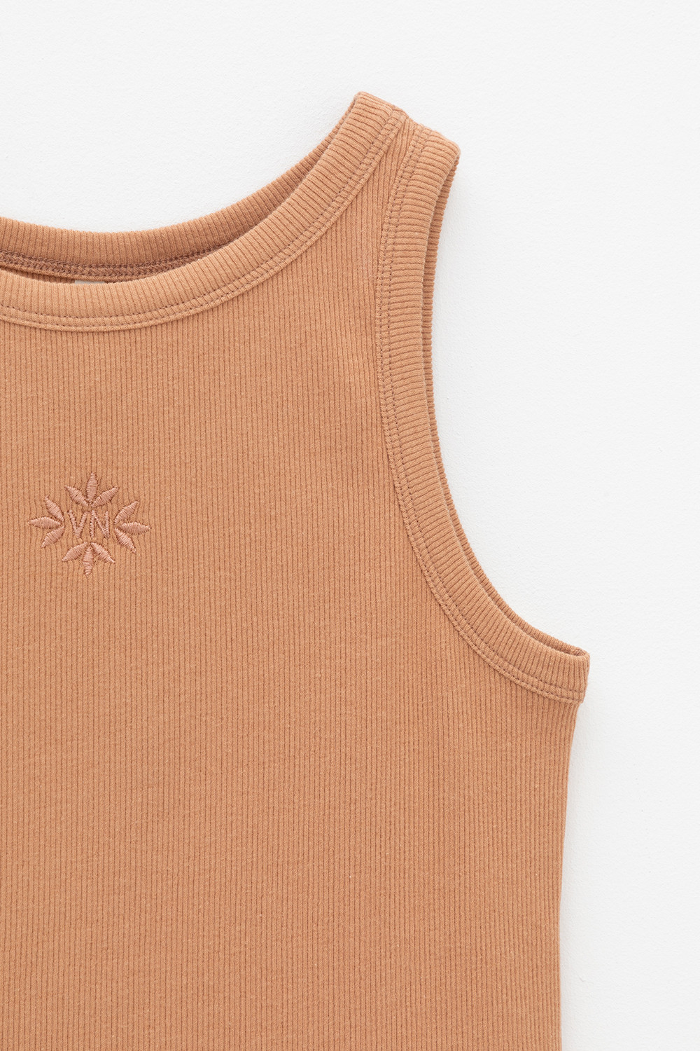 Комплекты для дома для мам, артикул: Е 20174, цвет: коричневый, фото 7