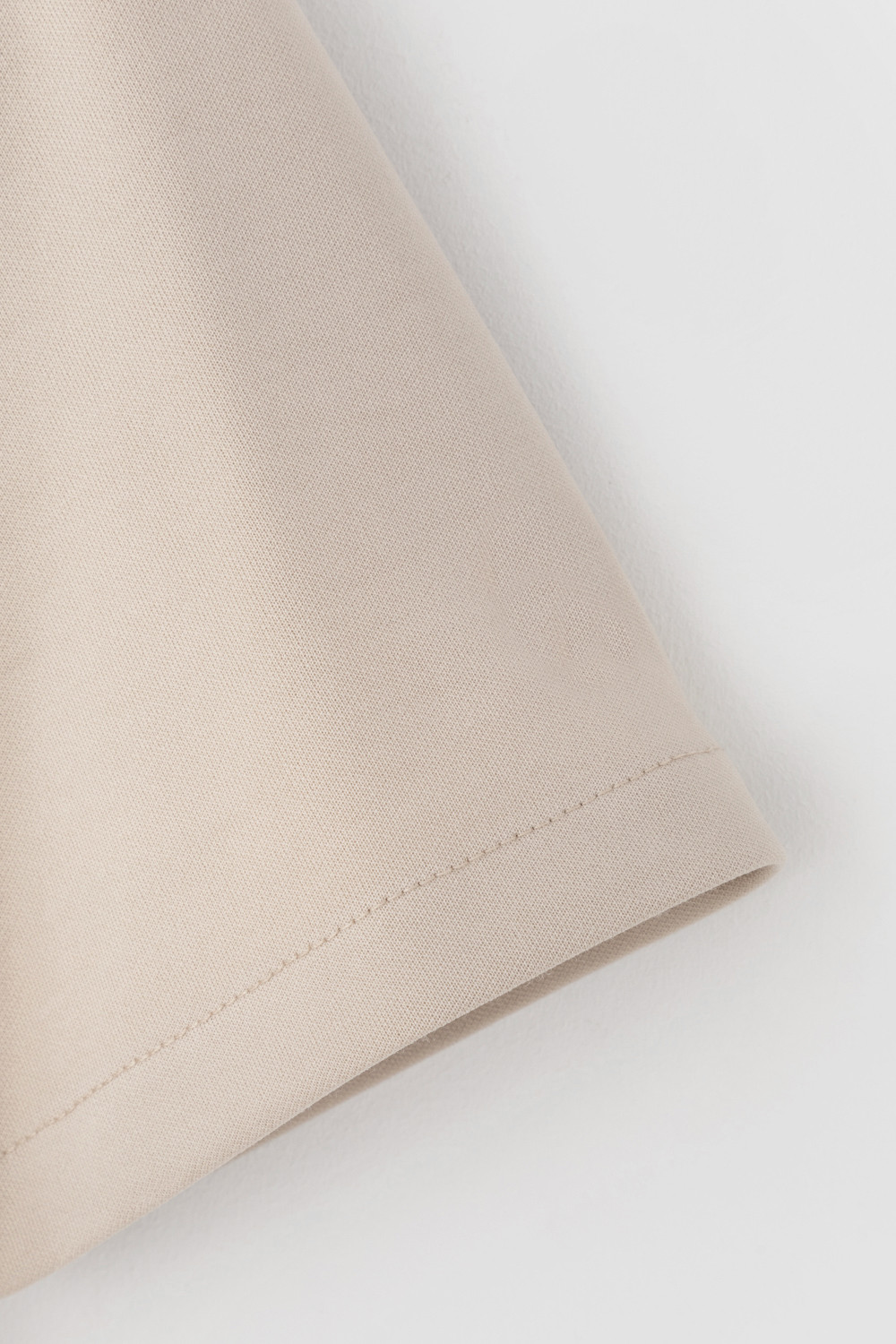 Платья женские для мам, артикул: ЕВТ 5058, цвет: бежевый, фото 7