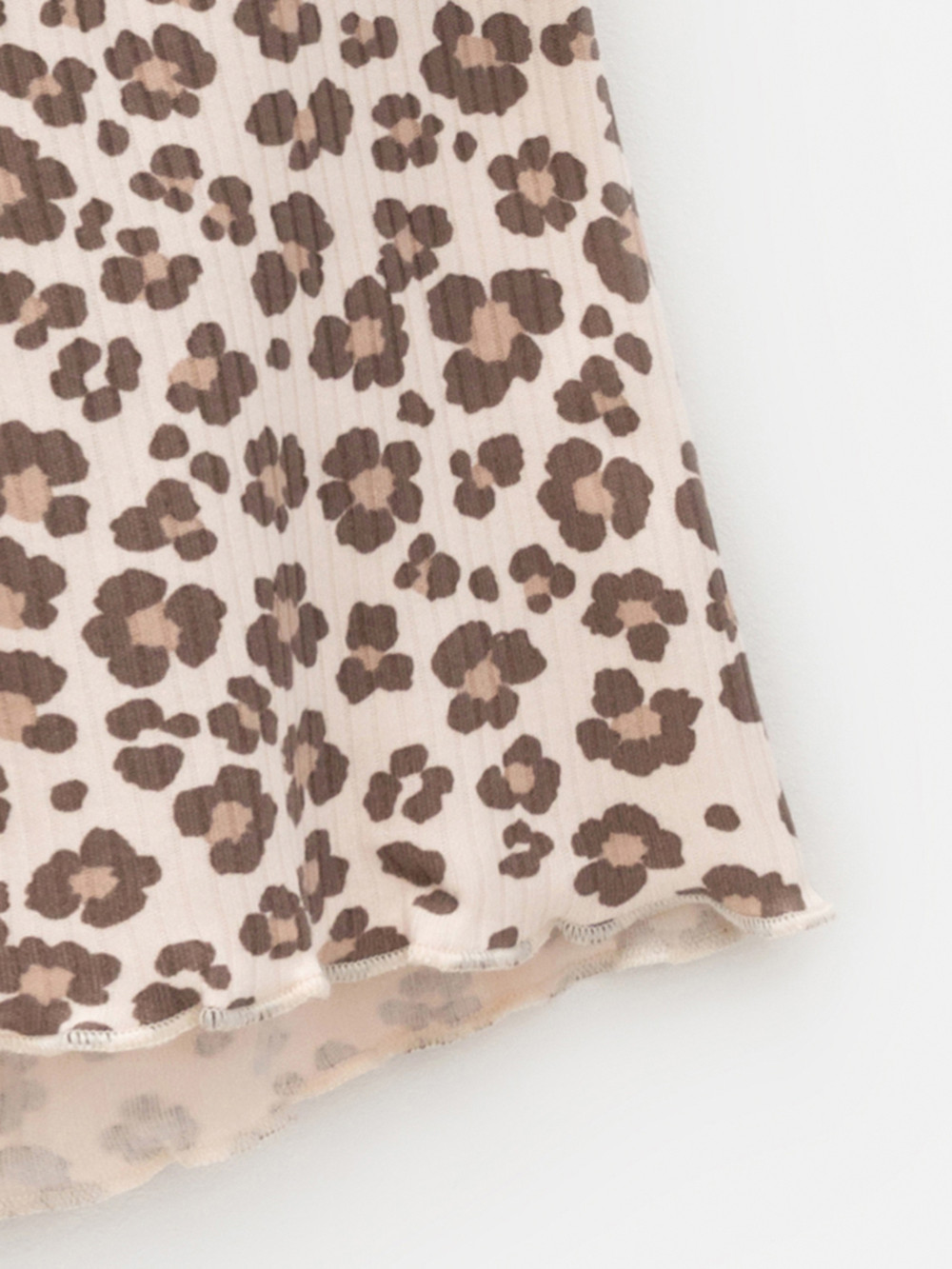 Комплекты для дома для мам, артикул: МП 20256, цвет: светло-розовый, фото 7