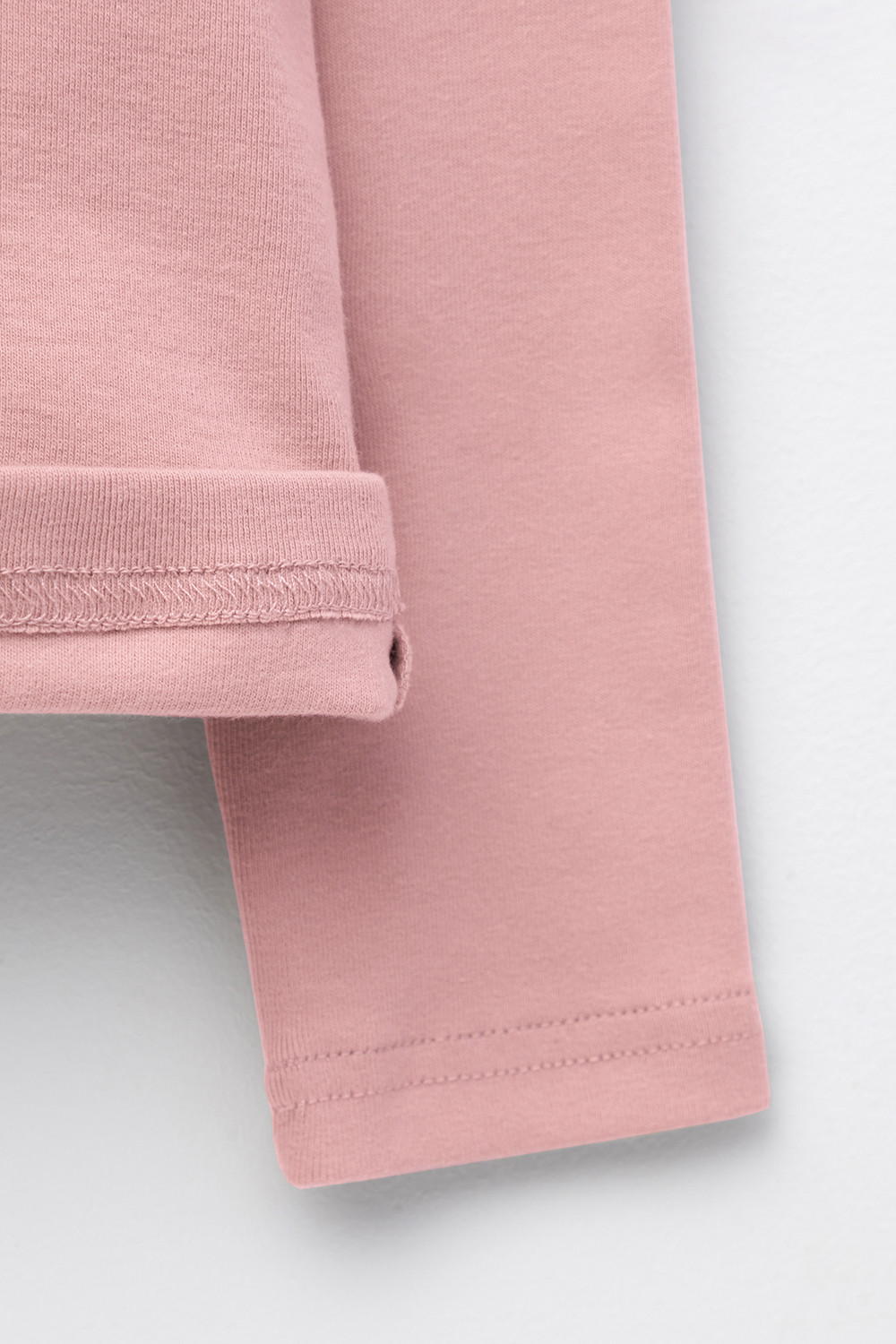 Кальсоны, комплекты, артикул: К 302300-1/1, цвет: розовый, фото 7