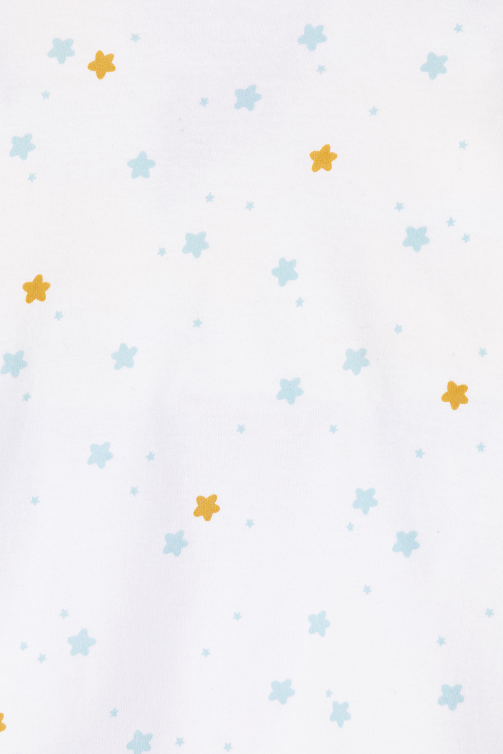 Пижама для девочки, артикул: КП 1552, цвет: белый, фото 7