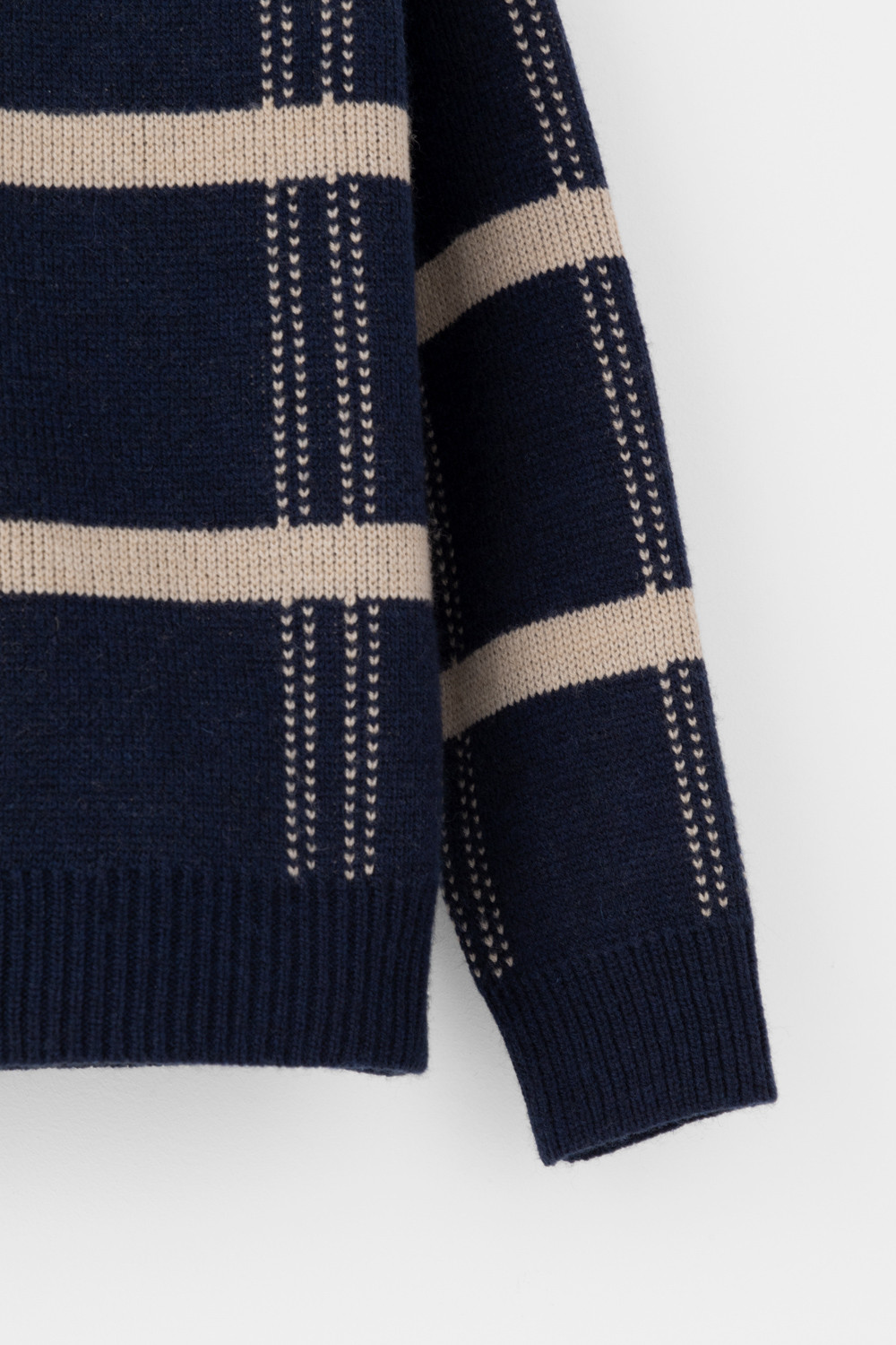 Жакеты, куртки женские для мам, артикул: ЕВ 30199/ш, цвет: синий, фото 7