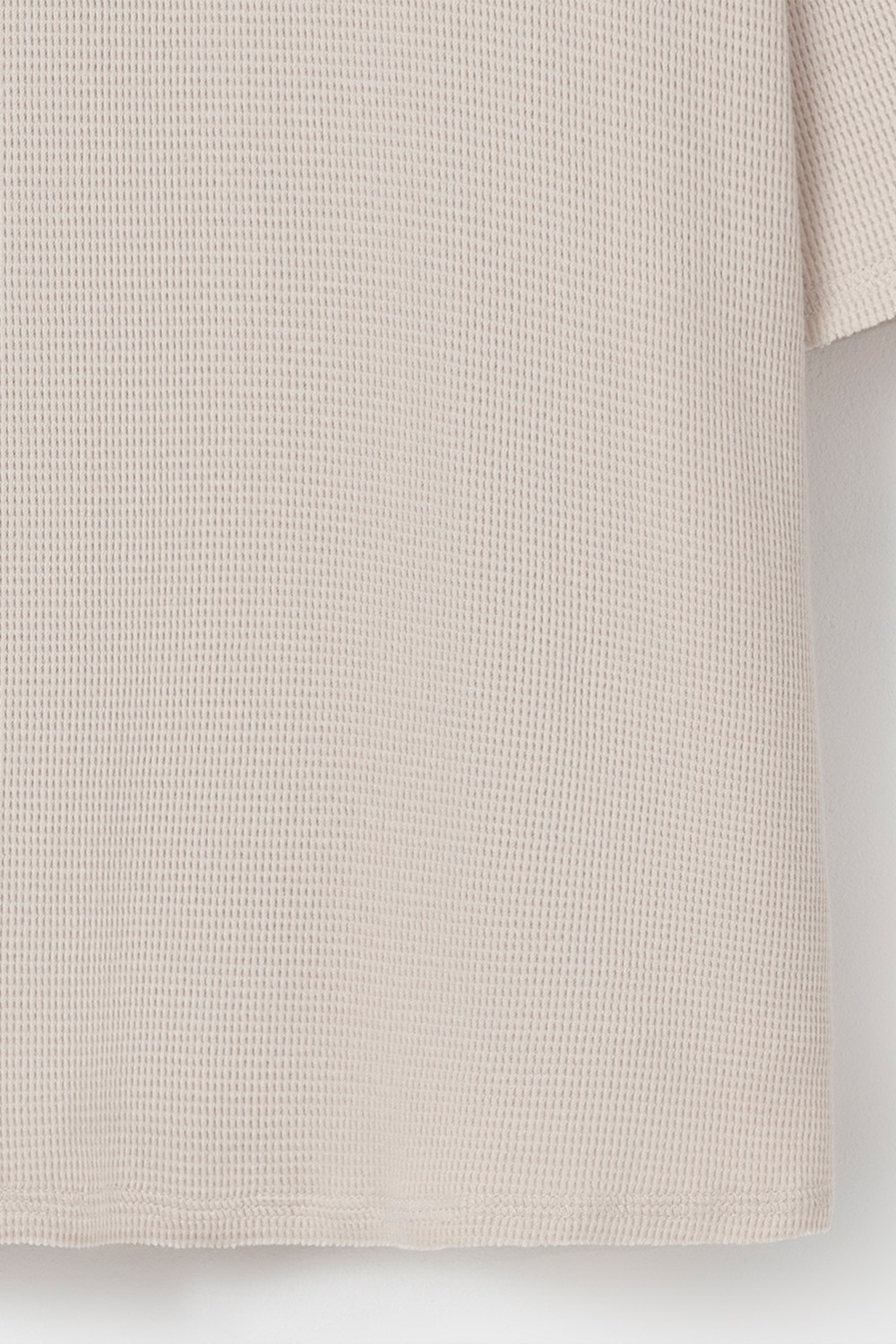 Комплекты для дома для мам, артикул: Е 20197, цвет: бежевый, фото 7