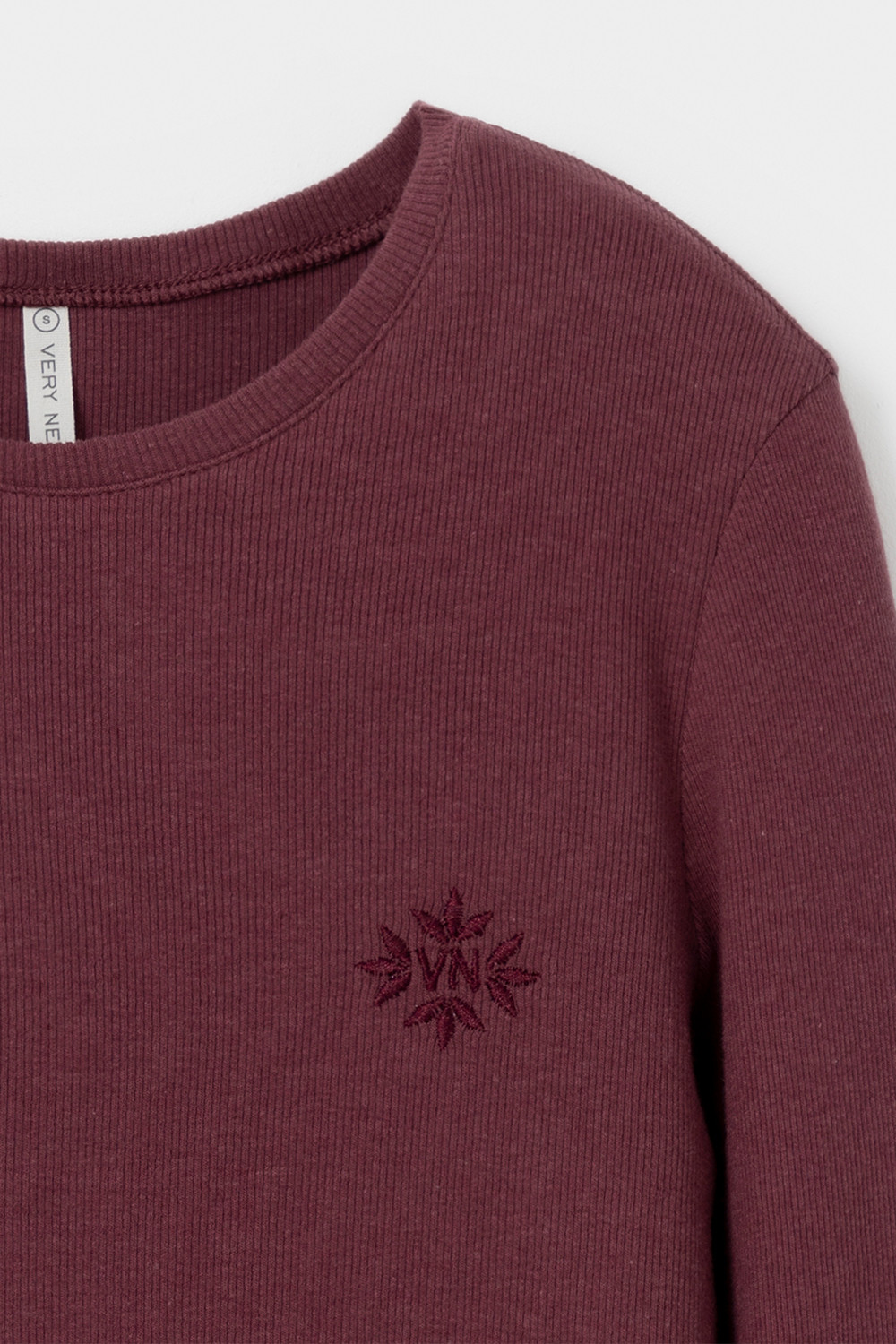 Комплекты для дома для мам, артикул: Е 20173, цвет: коричневый, фото 7