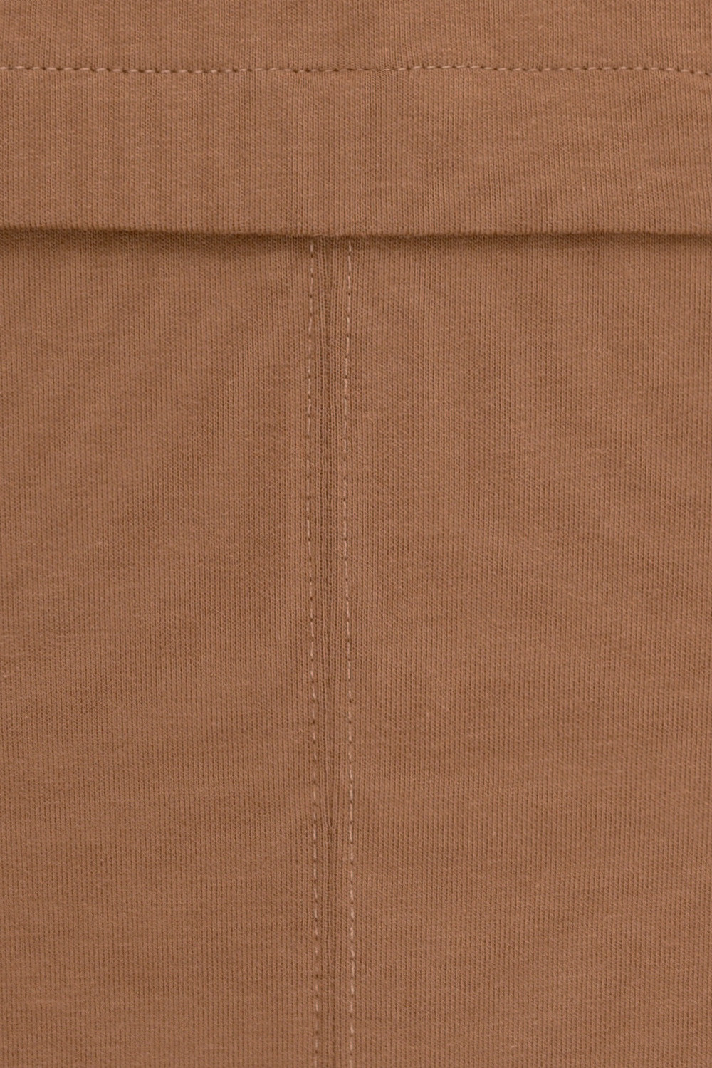 Платья женские для мам, артикул: ЕВТ 5058, цвет: коричневый, фото 7