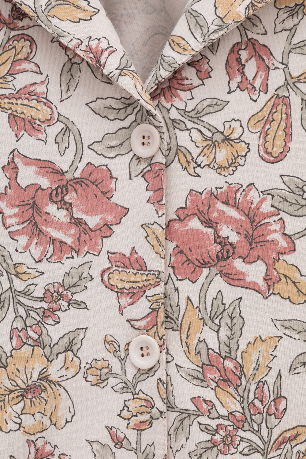 Комплекты для дома для мам, артикул: Е 20171, цвет: бежевый, фото 7