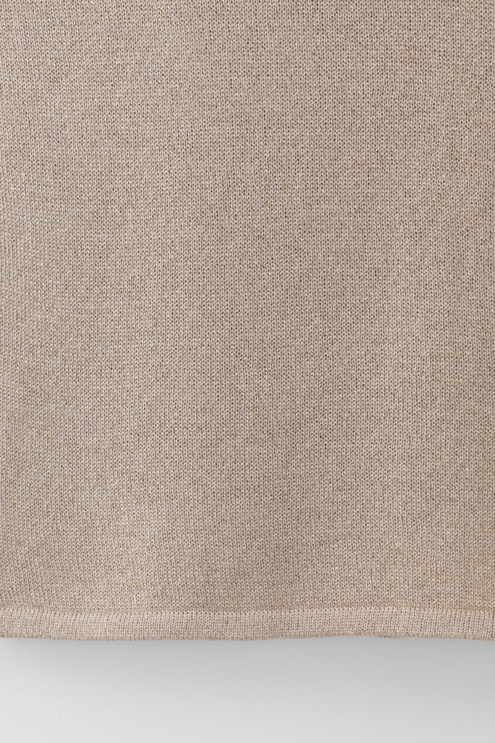 Майки женские для мам, артикул: ЕВ 30212, цвет: бежевый, фото 7