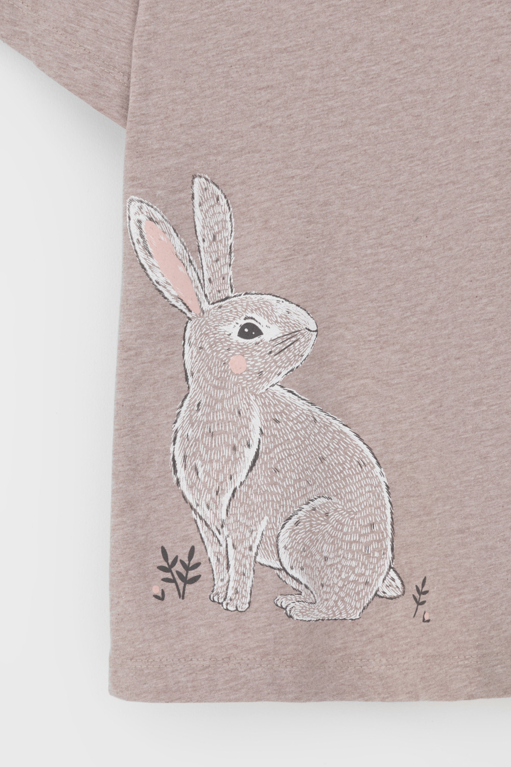 Комплекты для дома для мам, артикул: Е 20142, цвет: бежевый, фото 7