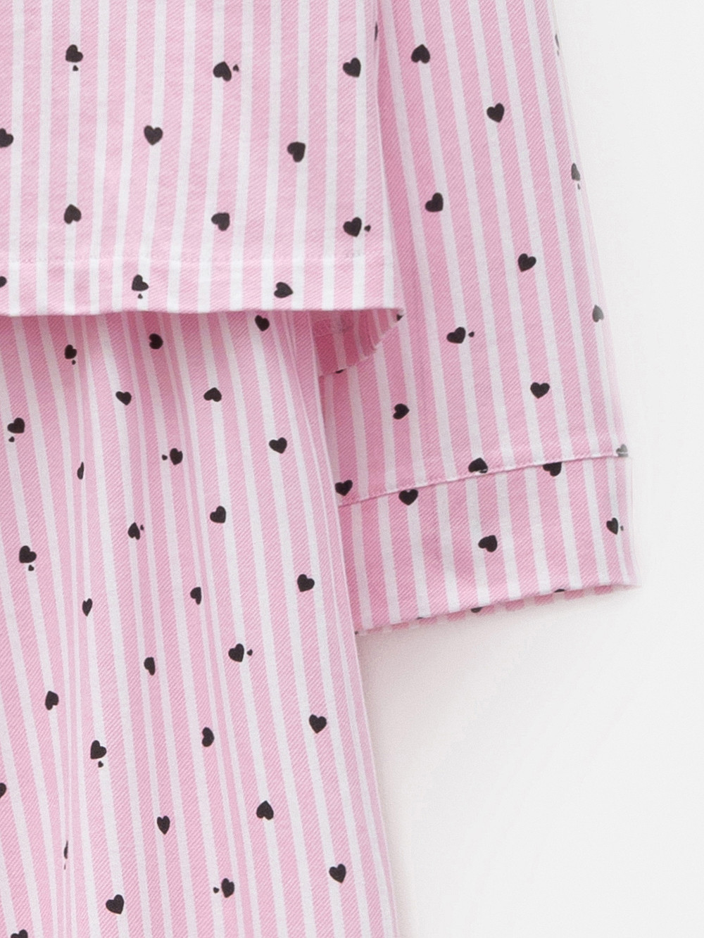 Комплекты для дома для мам, артикул: МП 20254, цвет: розовый, фото 7