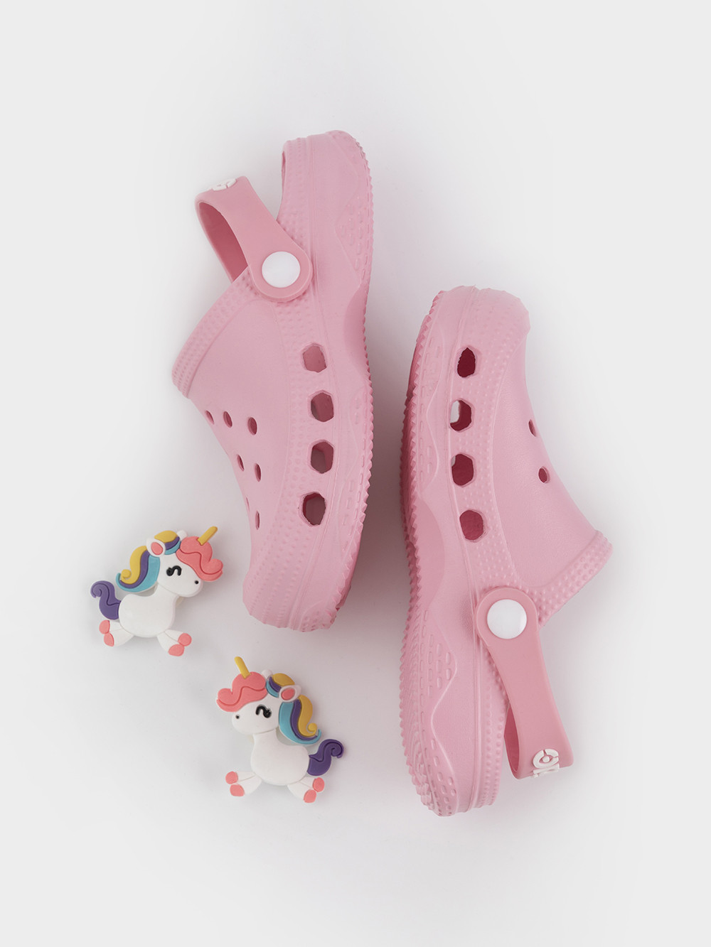 Туфли, артикул: КО 10000, цвет: розовый, фото 7