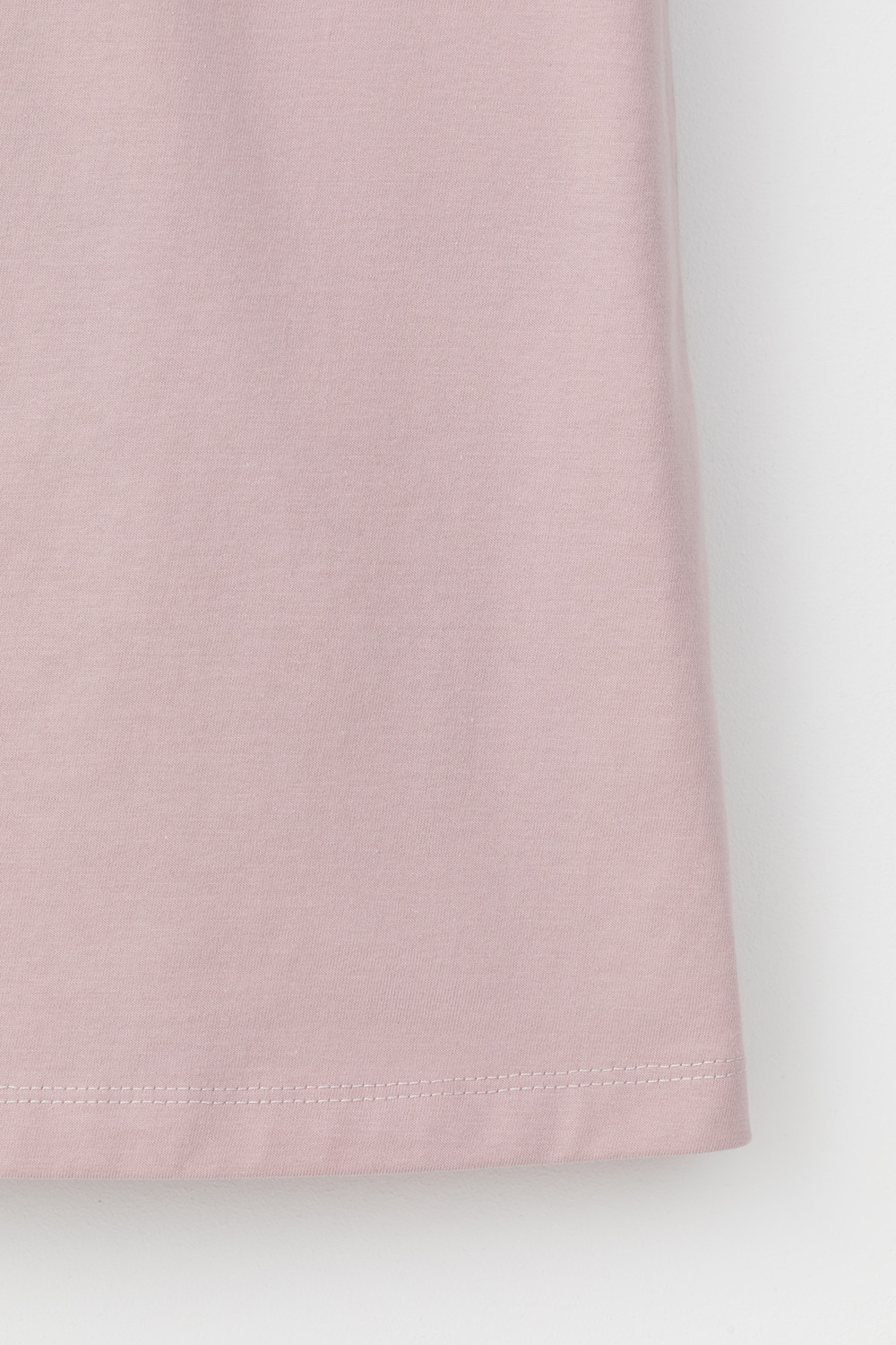 Блузка для девочки, артикул: КР 5904, цвет: розовый, фото 7