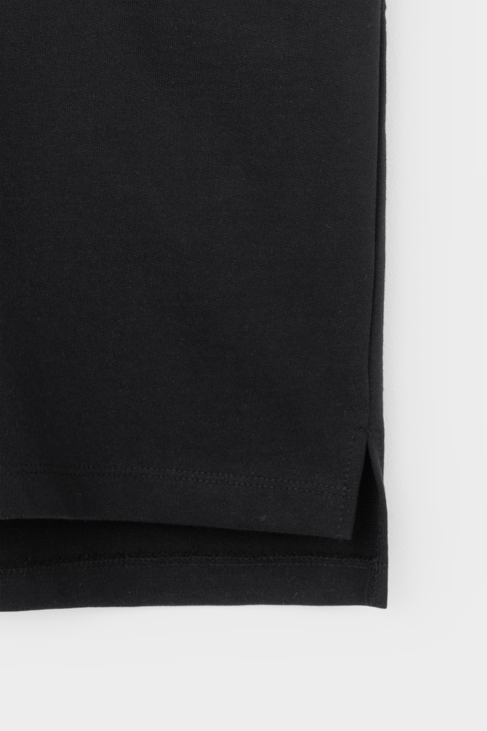 Жилеты для девочки, артикул: К 302150, цвет: черный, фото 7