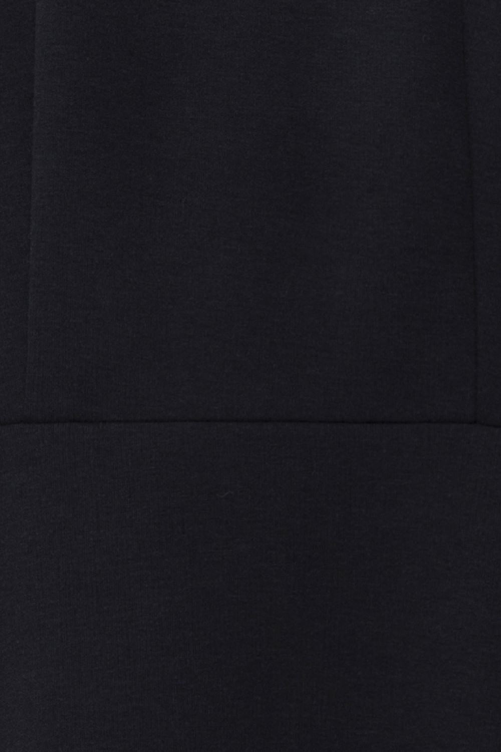 Платья женские для мам, артикул: ЕВТ 5097, цвет: синий, фото 7