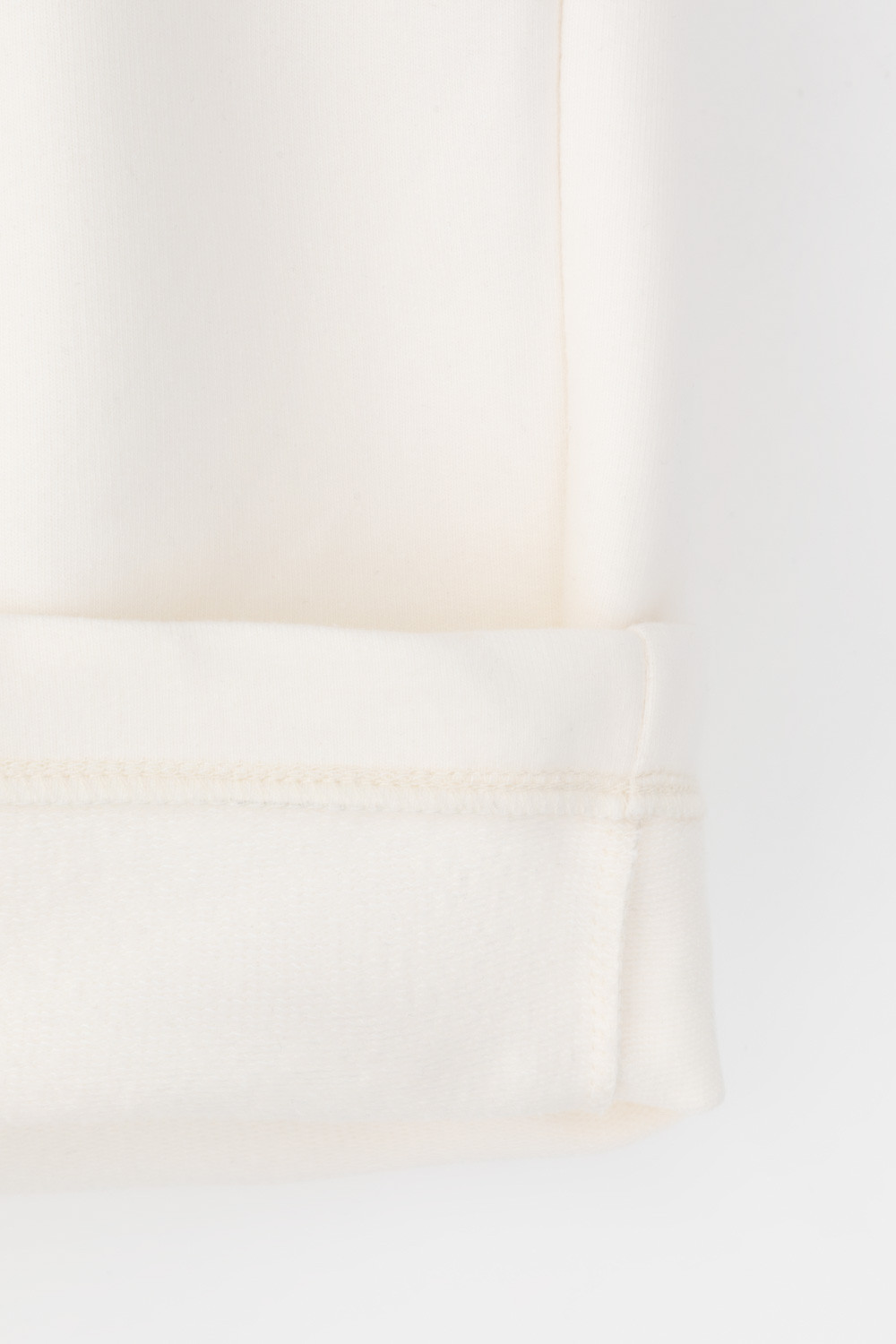 Шорты женские для мам, артикул: ЕВТ 4138, цвет: бежевый, фото 7