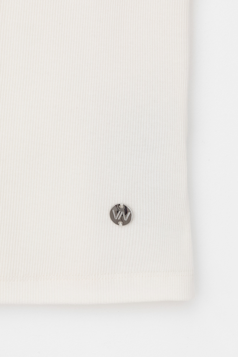 Майки женские для мам, артикул: ЕВТ 3037/25, цвет: бежевый, фото 7