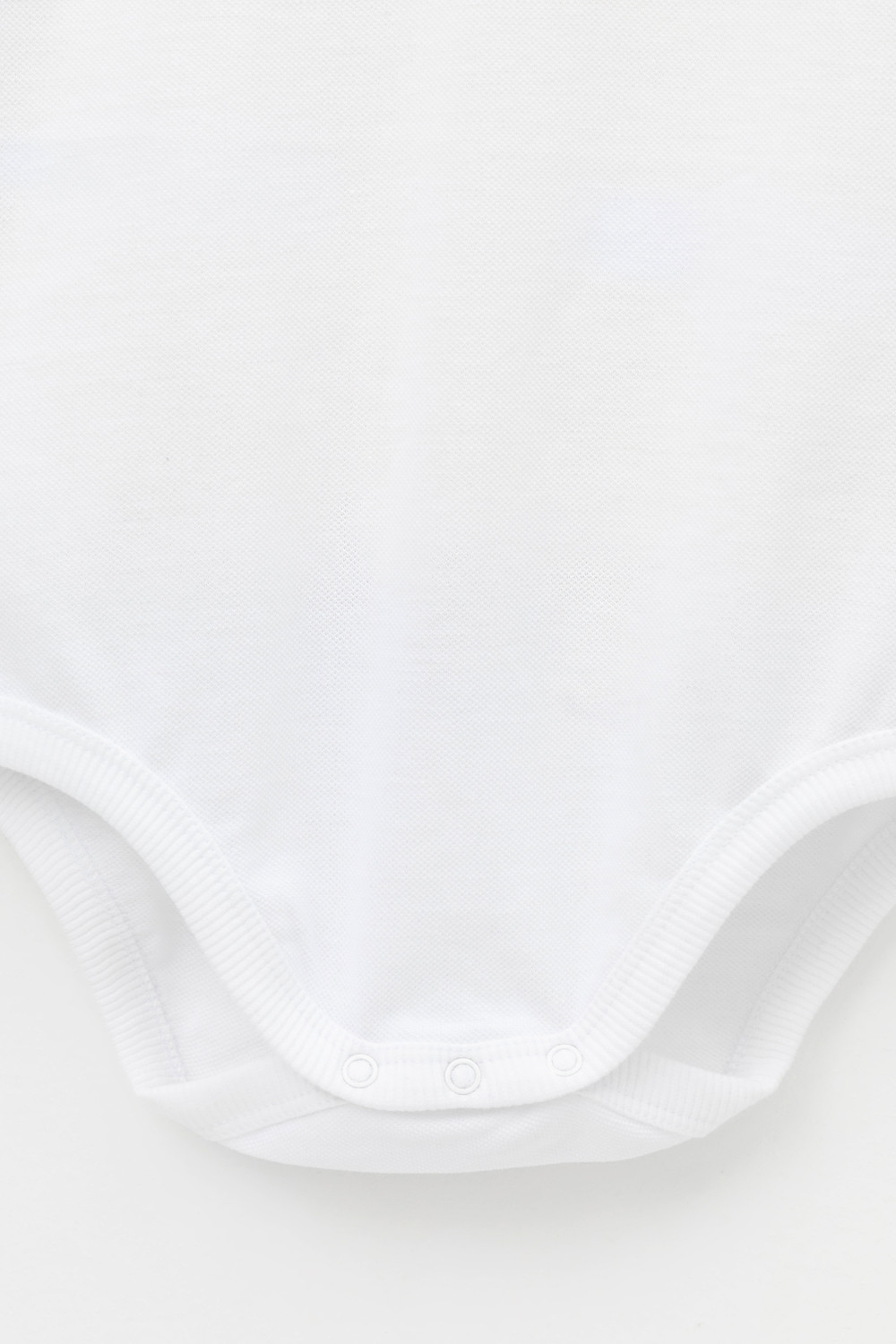 Полукомбинезон для мальчика, артикул: КР 6464, цвет: белый, фото 7