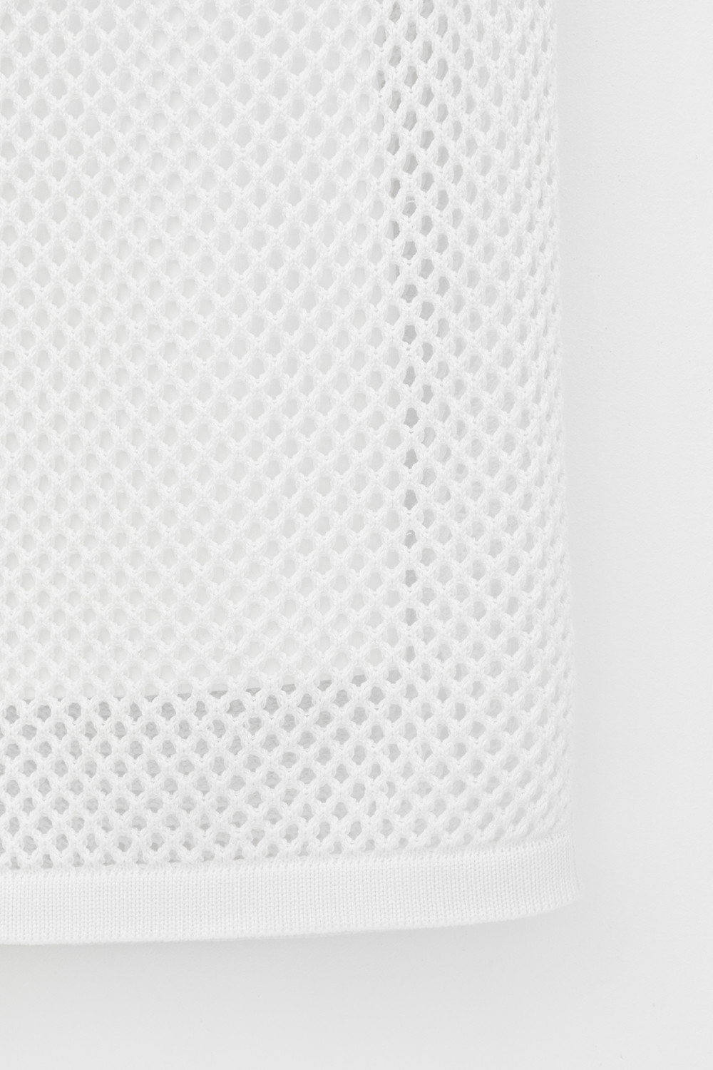 Майки женские для мам, артикул: ЕВ 30154, цвет: бежевый, фото 7