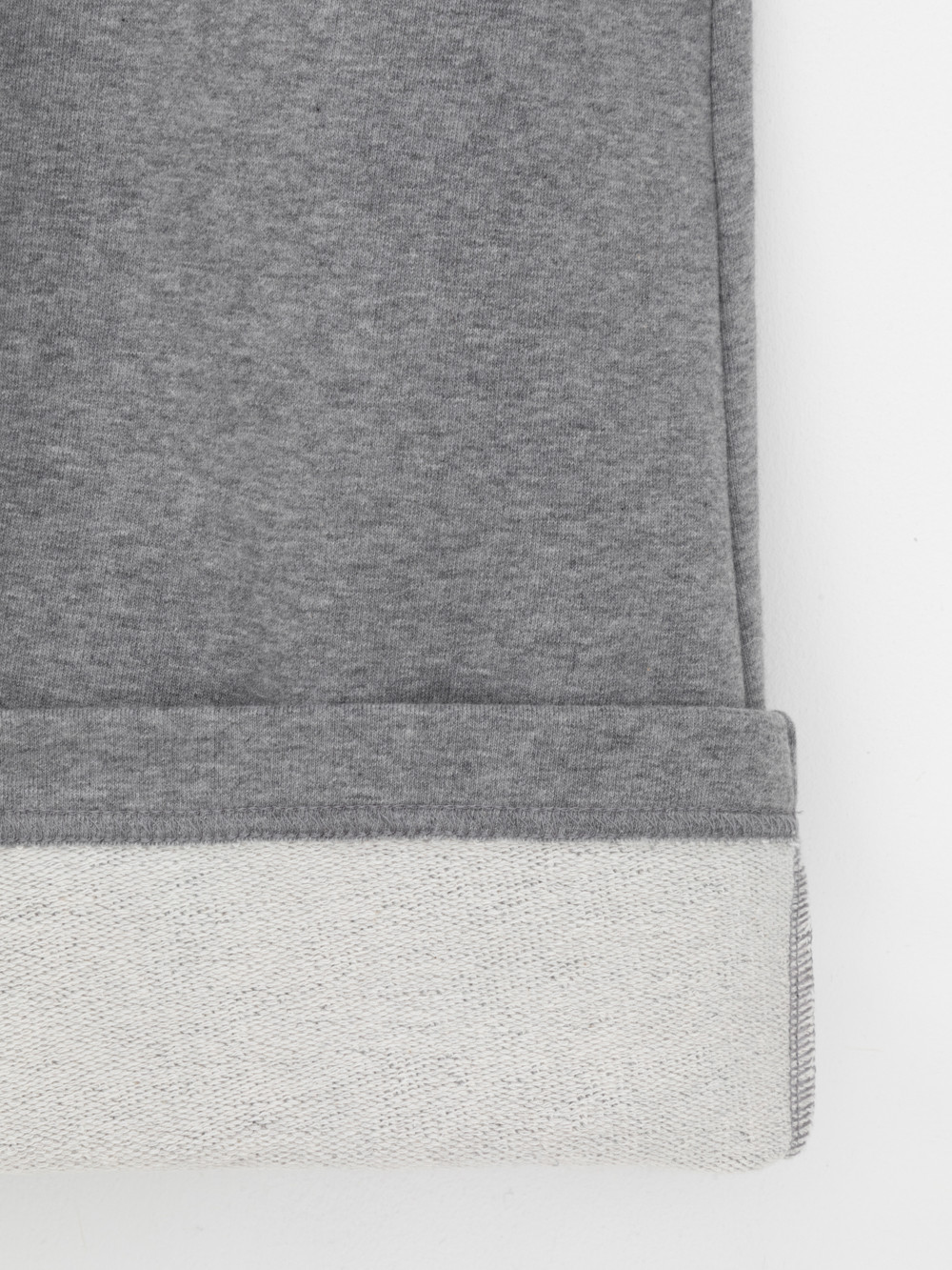 Юбка для девочки, артикул: КР 7151, цвет: серый, фото 7