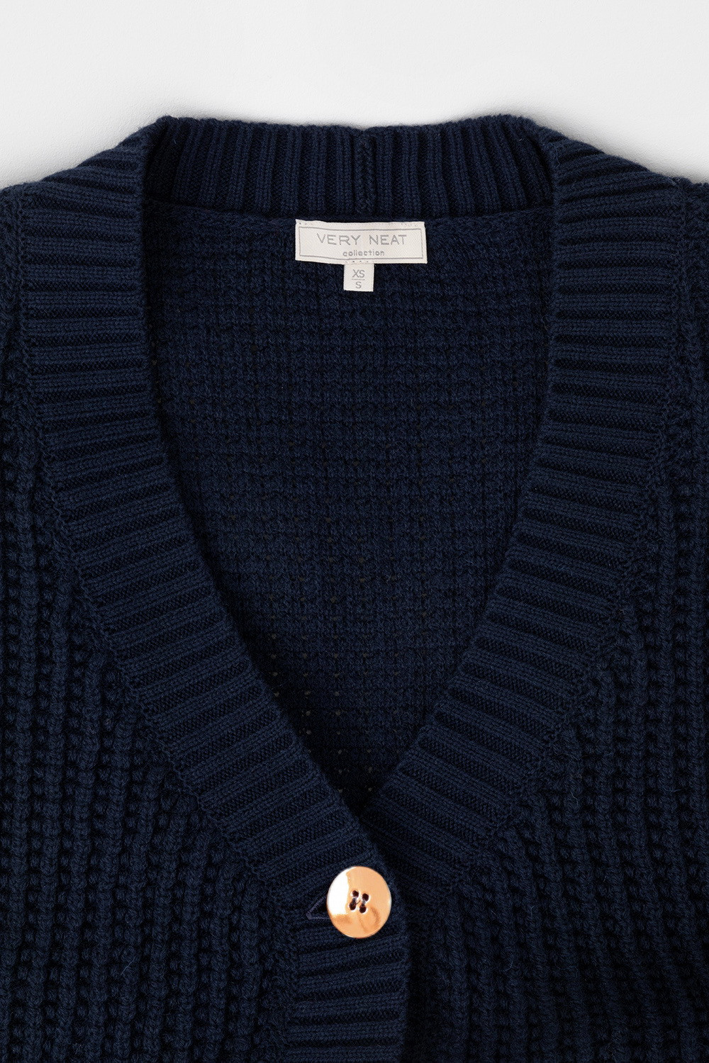 Жакеты, куртки женские для мам, артикул: ЕВ 30200/ш, цвет: синий, фото 7