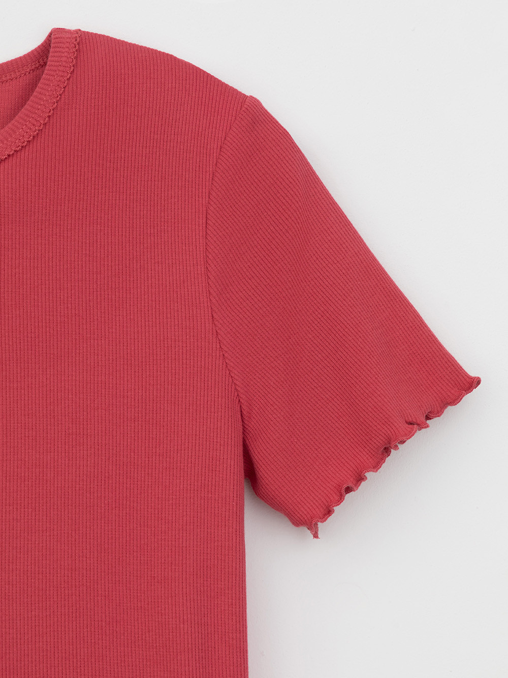 Комплекты для дома для мам, артикул: МП 20210, цвет: бордовый, фото 7