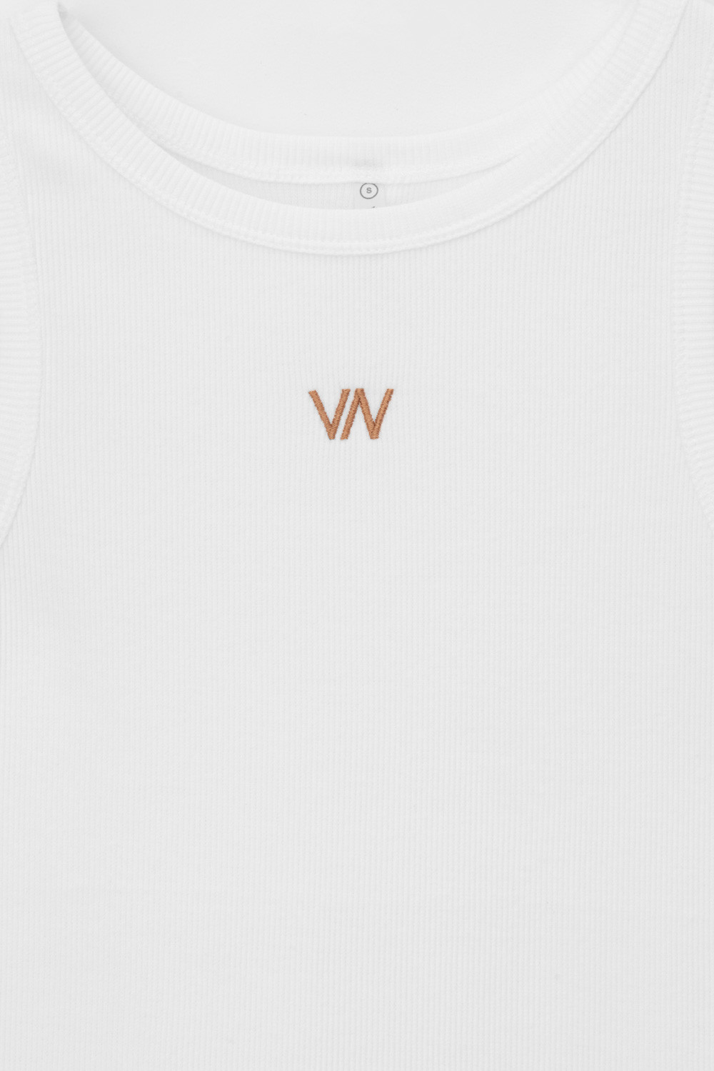 Комплекты для дома для мам, артикул: Е 20159, цвет: сахар, фото 7