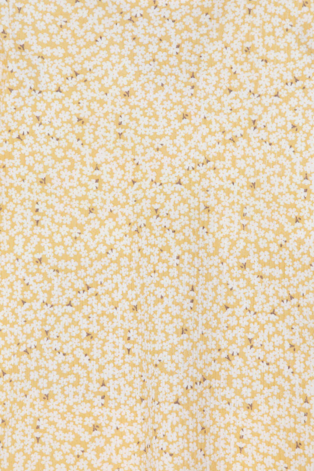 Пижама для девочки, артикул: К 1618, цвет: желтый, фото 7