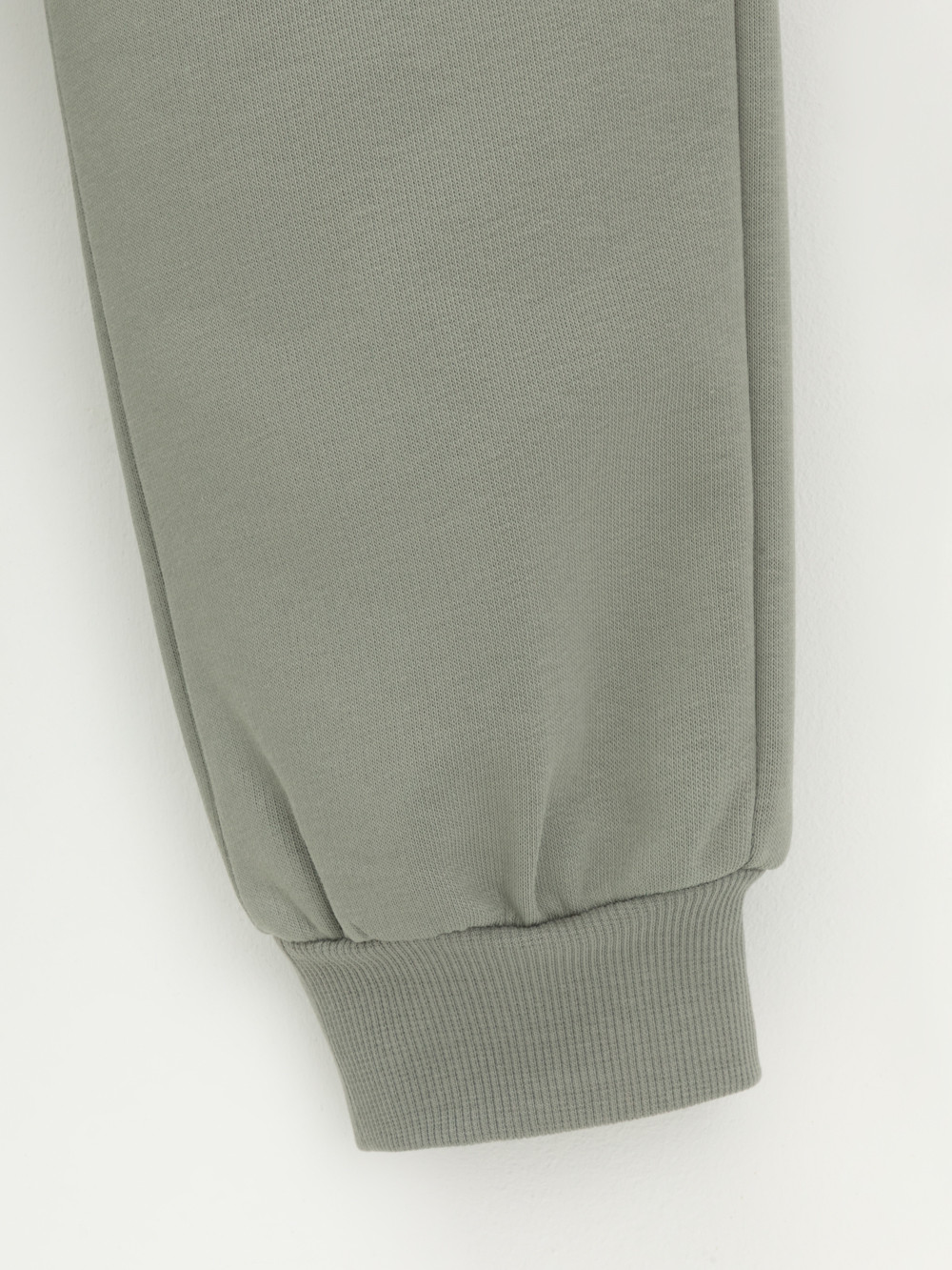 Брюки для мальчика, артикул: КР 400889, цвет: хаки, фото 7