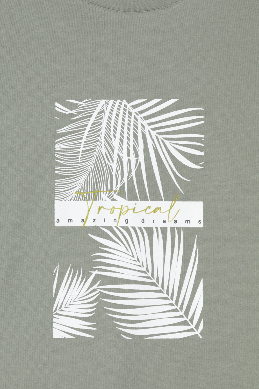 Комплекты для дома для мам, артикул: Е 20142, цвет: зеленый, фото 7