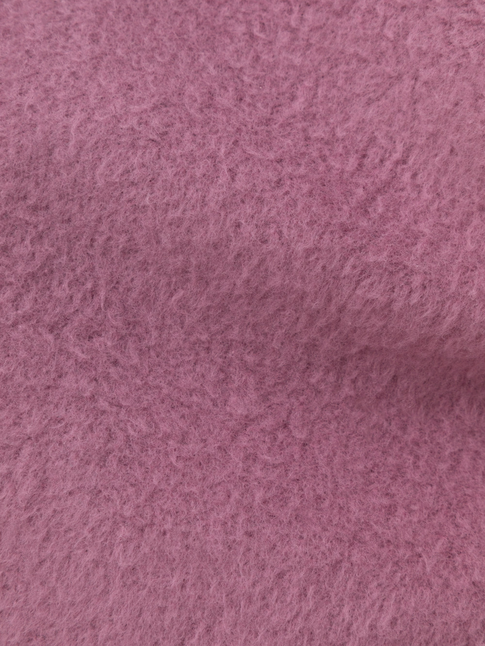 Брюки для девочки, артикул: КР 400849, цвет: бордовый, фото 7