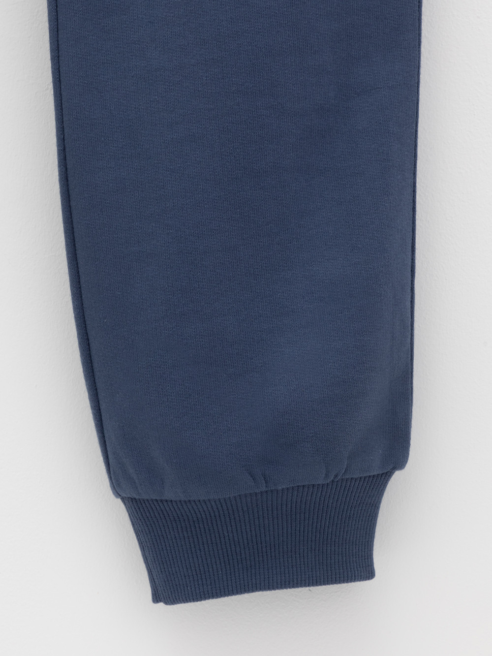 Брюки для мальчика, артикул: КР 400661, цвет: синий, фото 7