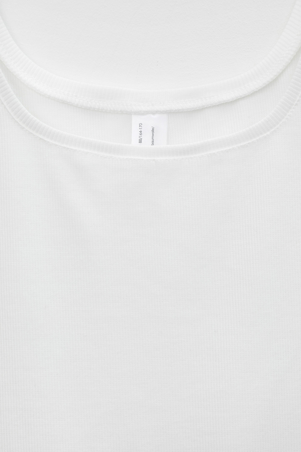 Комплекты для дома для мам, артикул: Е 20107, цвет: сахар, фото 7