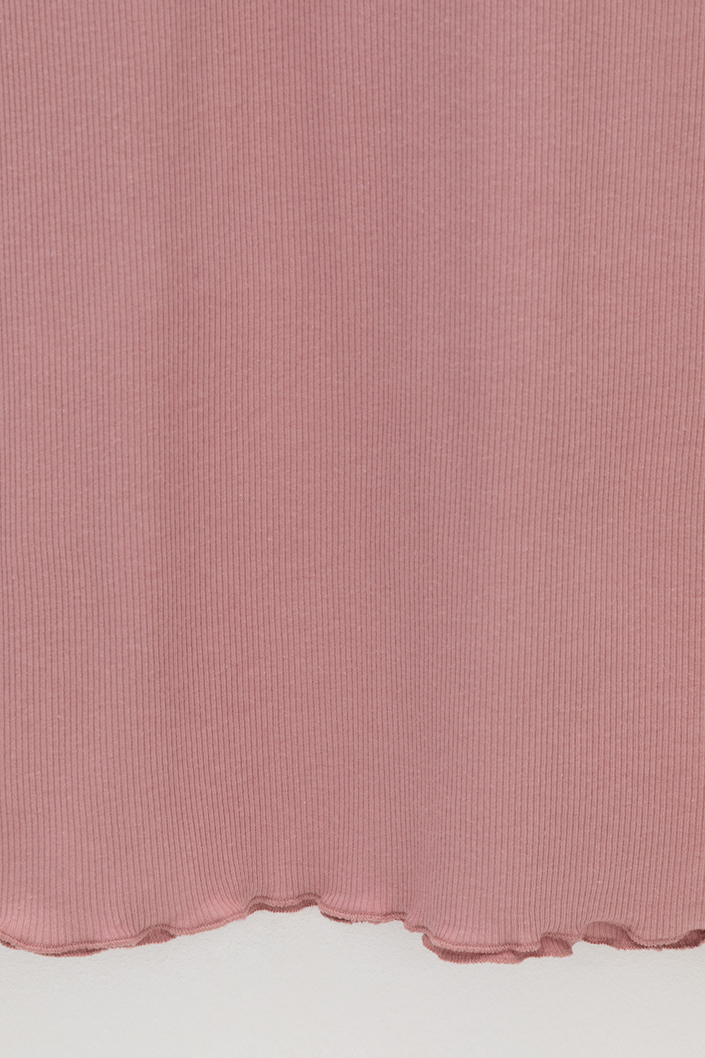 Сорочки ночные женские для мам, артикул: Е 10063, цвет: розовый, фото 7