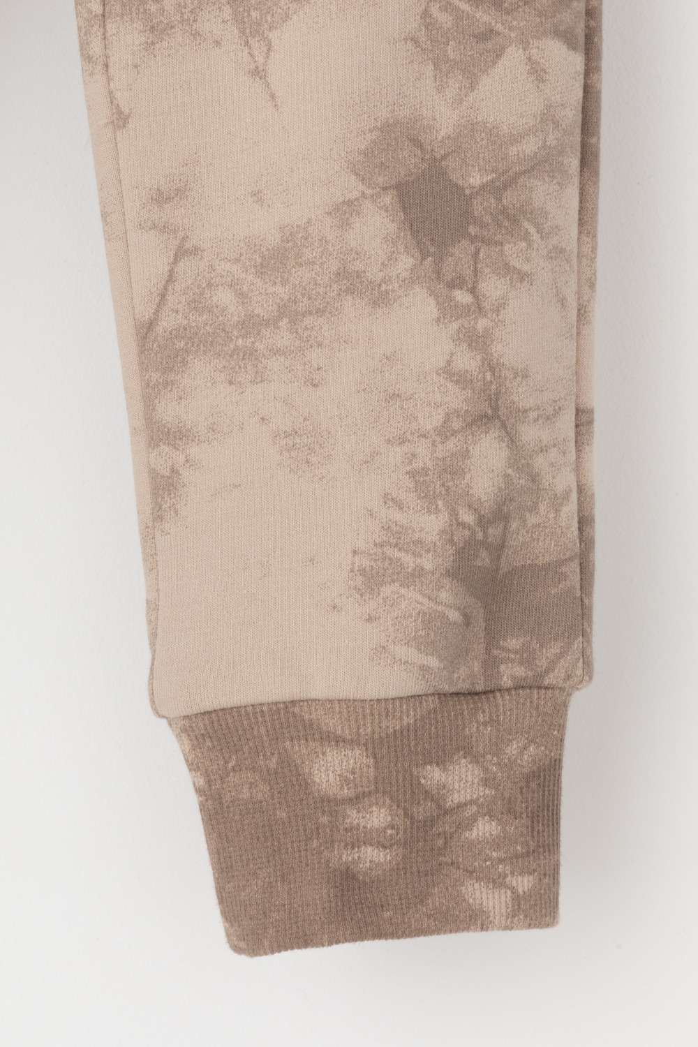 Брюки для мальчика, артикул: КР 400746, цвет: бежевый, фото 7