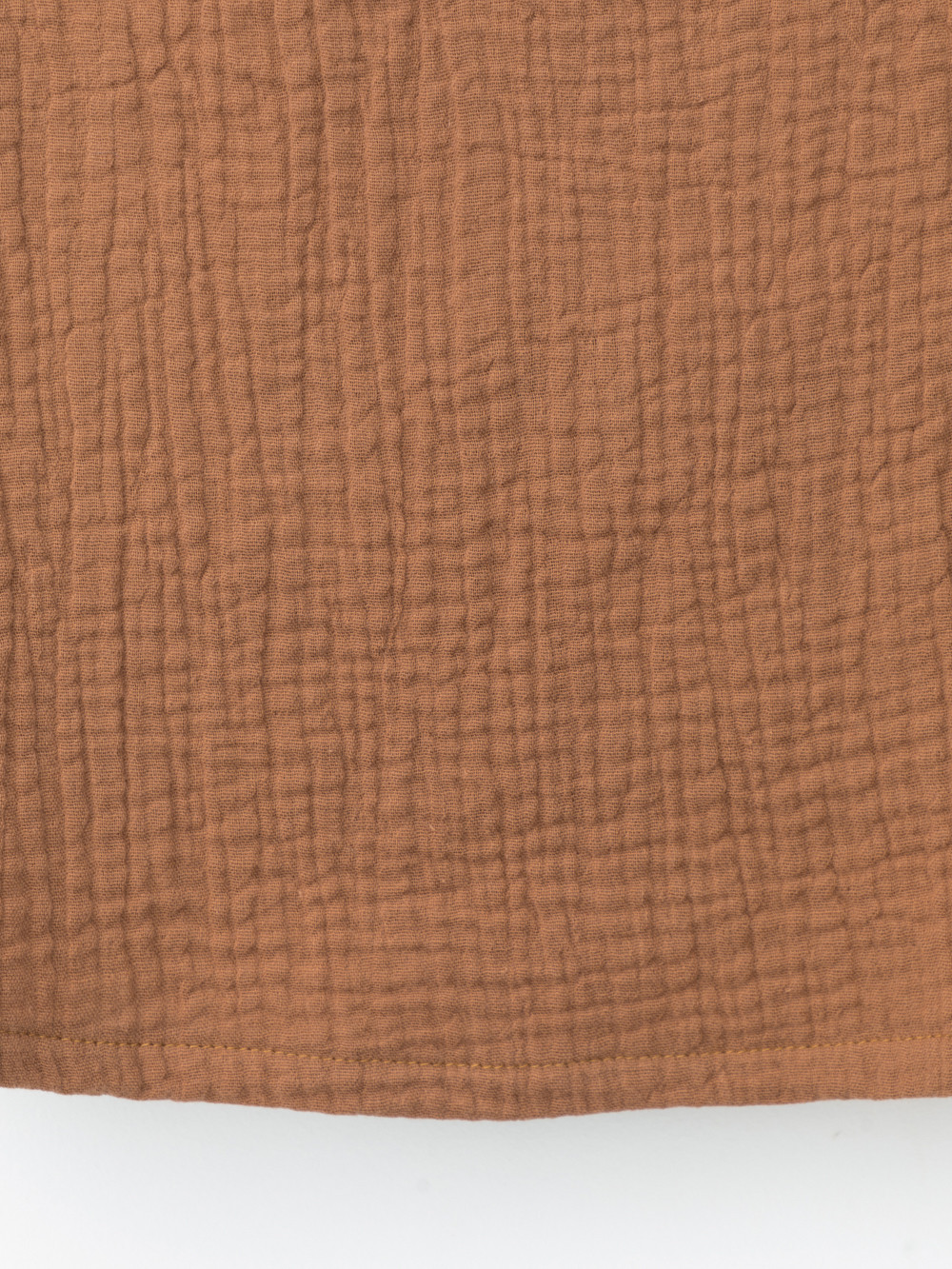 Футболки, артикул: ТК 30004, цвет: коричневый, фото 7